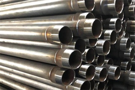 杭州声测管厂家 杭州声测管厂家