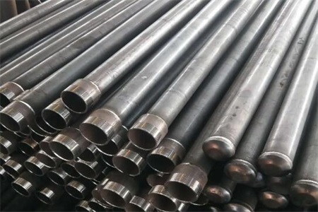 杭州声测管厂家